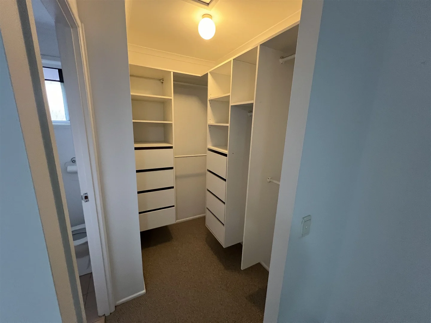 Additional image 7 of 9 Marscay Avenue, Varsity Lakes QLD 4227