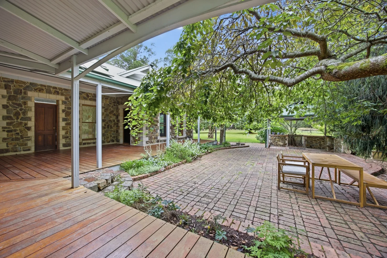 Additional image 13 of 2055 Woods Point Road, Reefton VIC 3799