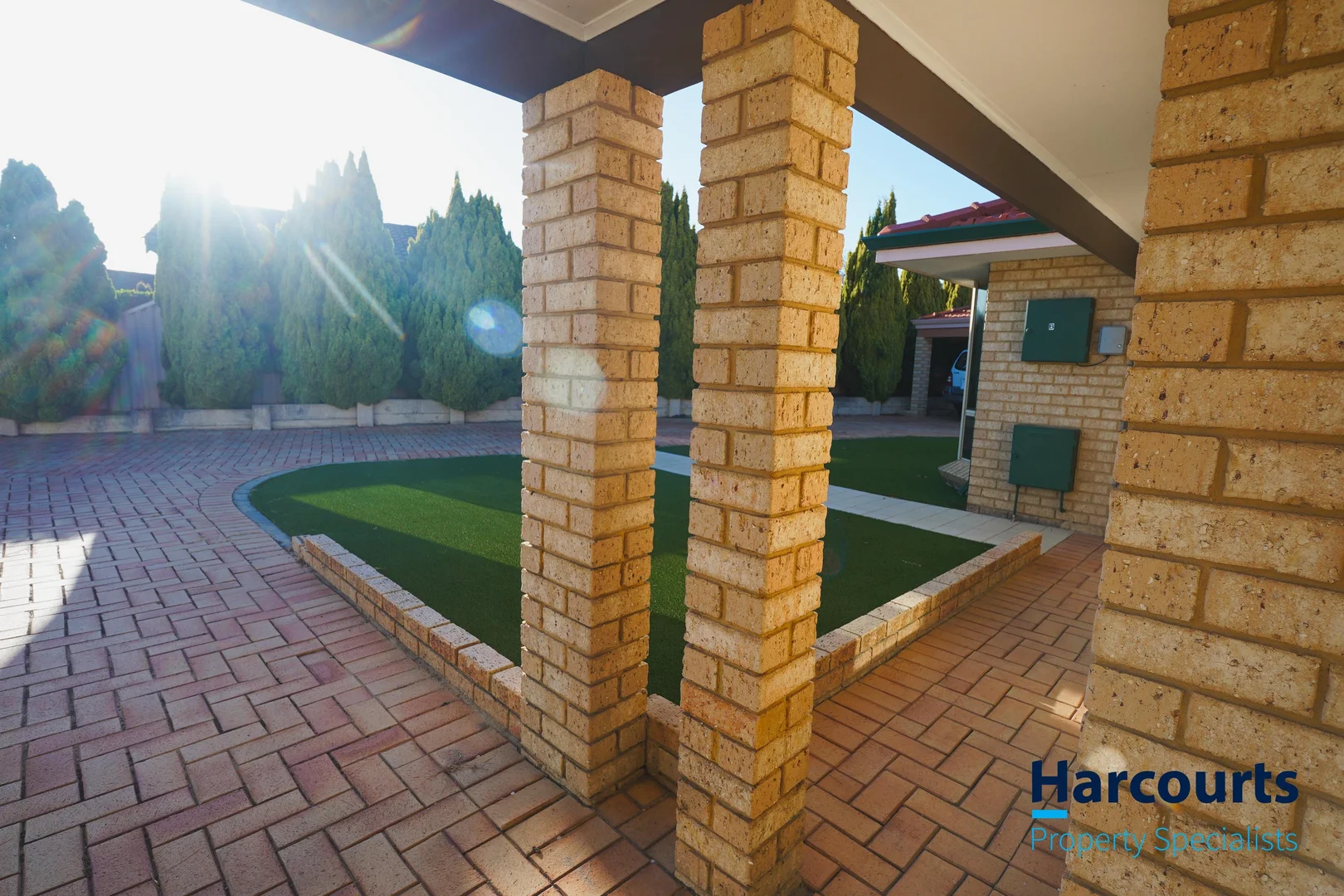 Additional image 10 of 22B Sedgman Mews, Murdoch WA 6150