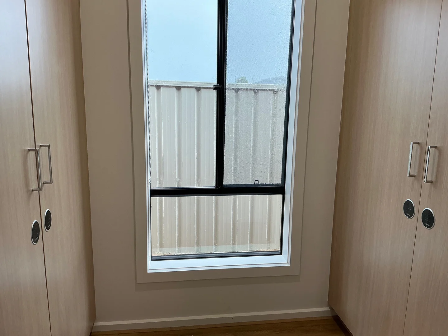 Additional image 4 of 3 Verna Drive, Cobram VIC 3644