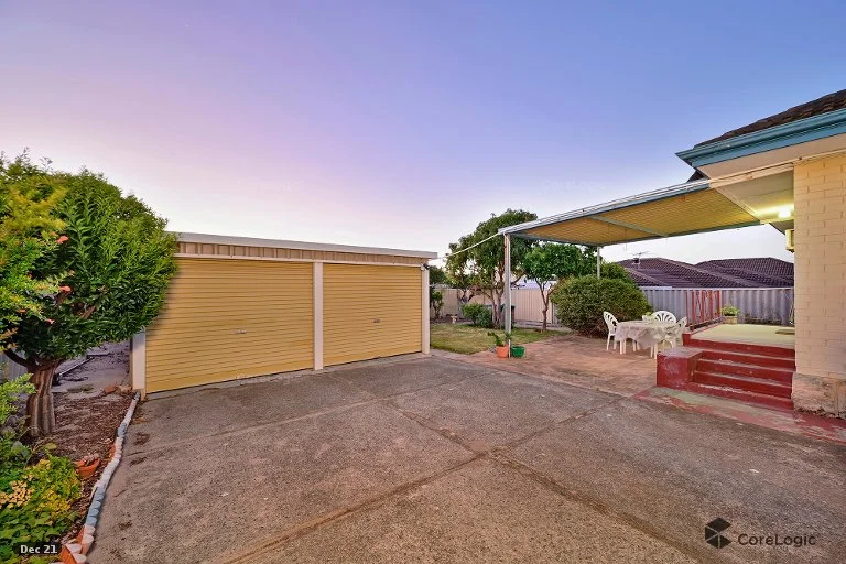 Additional image 9 of 13 Maltarra Street, Nollamara WA 6061