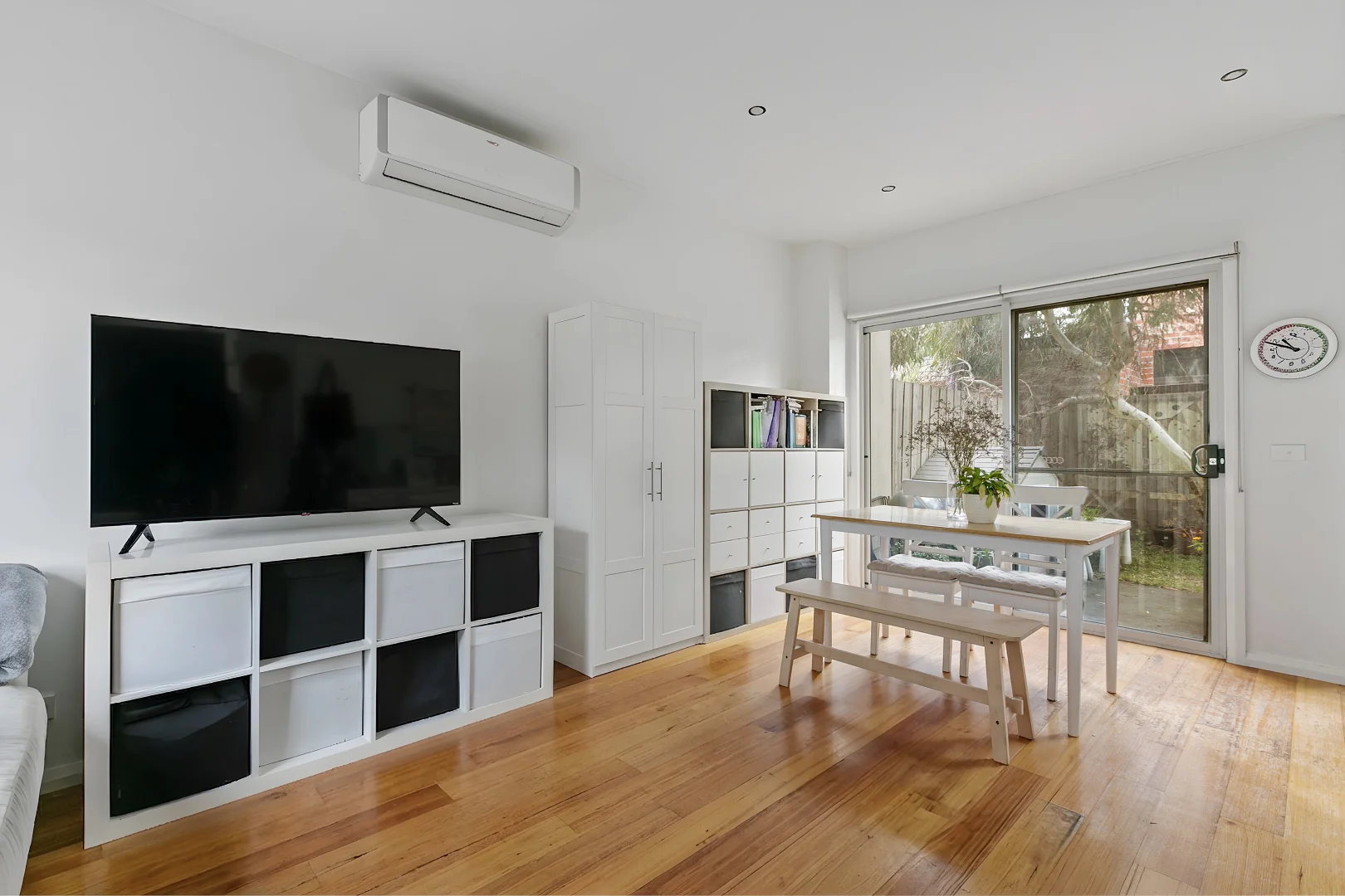 Additional image 2 of 3/19 Monash Street, Reservoir VIC 3073