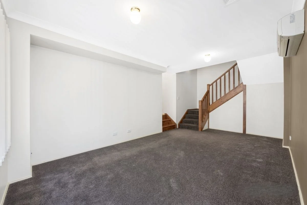 Additional image 3 of 11A Clementine Place, Mardi NSW 2259