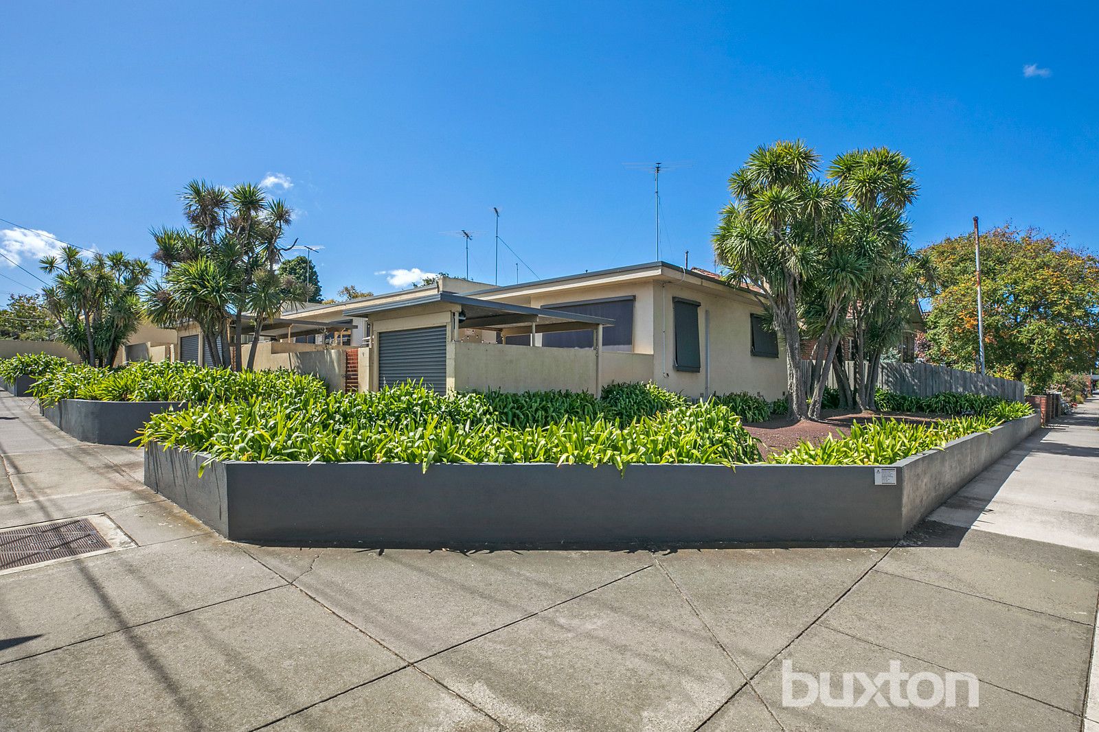 5/151 Gheringhap Street, Geelong VIC 3220, Image 0