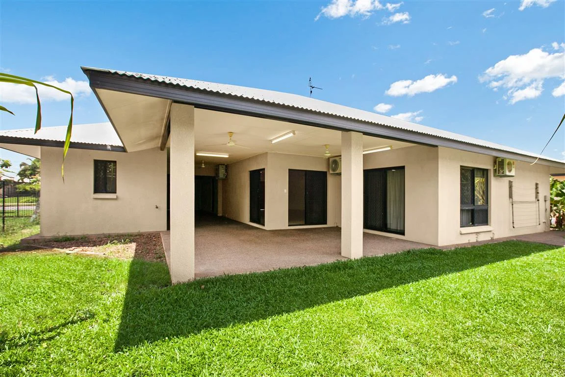 Additional image 10 of 21 Haydon Street, Rosebery NT 0832