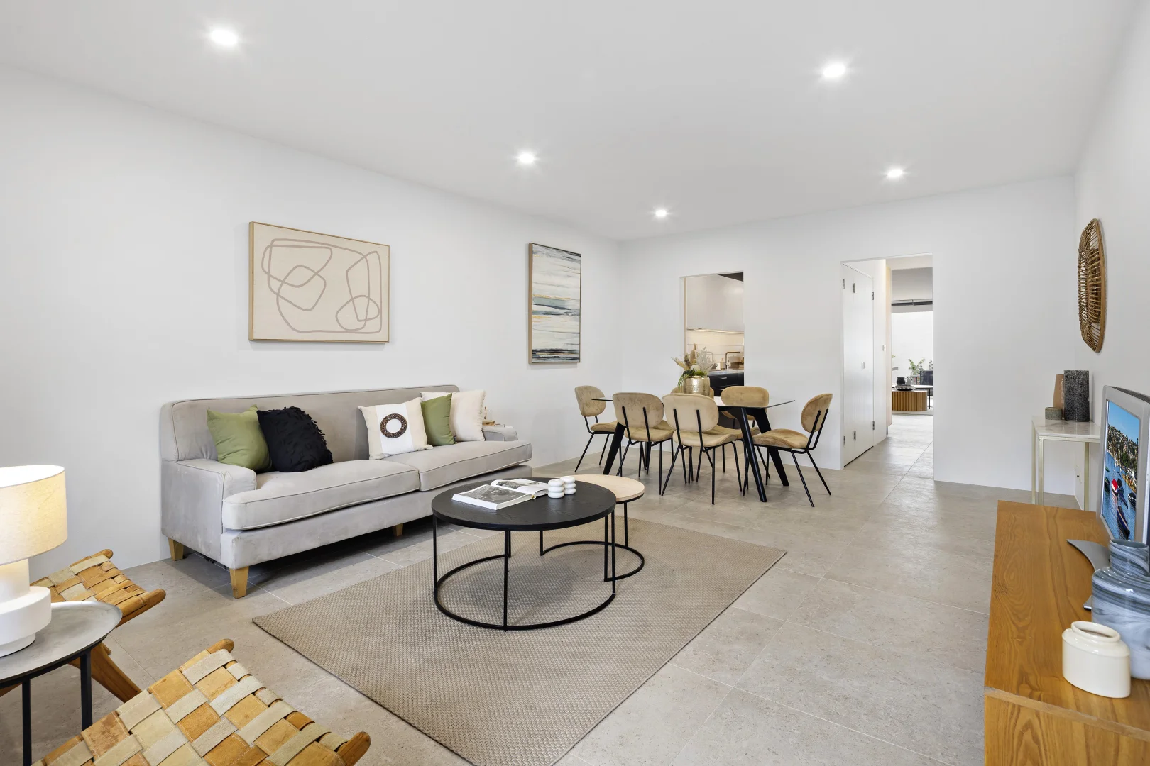 Additional image 4 of 142 View Street, Annandale NSW 2038