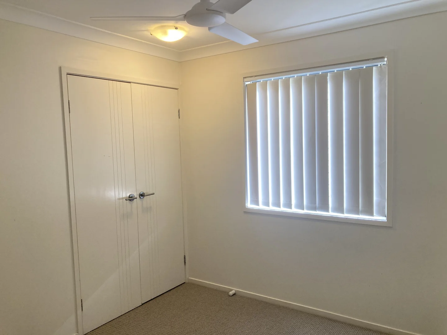 Additional image 10 of 12 Jones Street, Rothwell QLD 4022