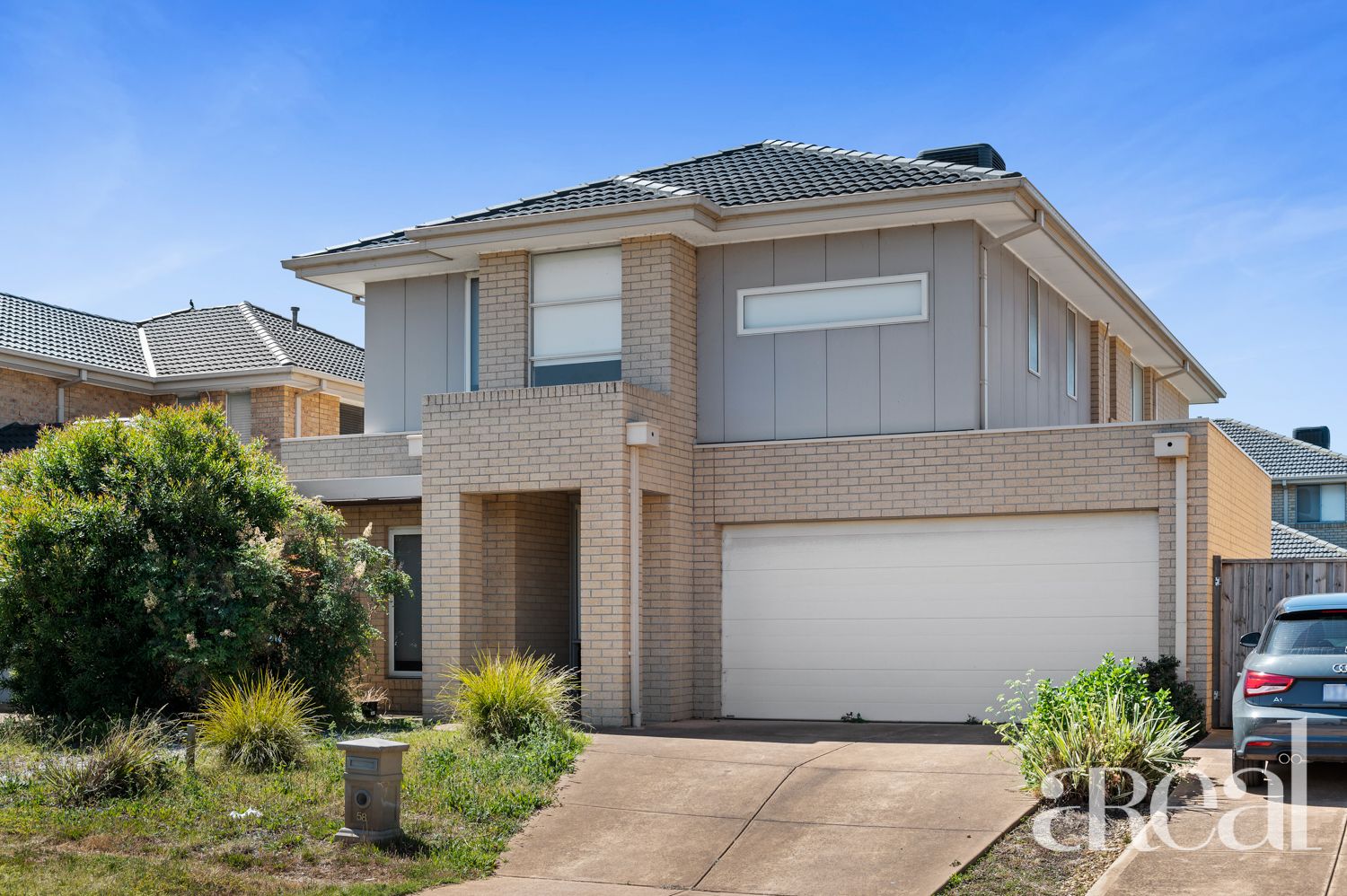 58 Seafarer Way, Point Cook VIC 3030 - House For Rent | Domain