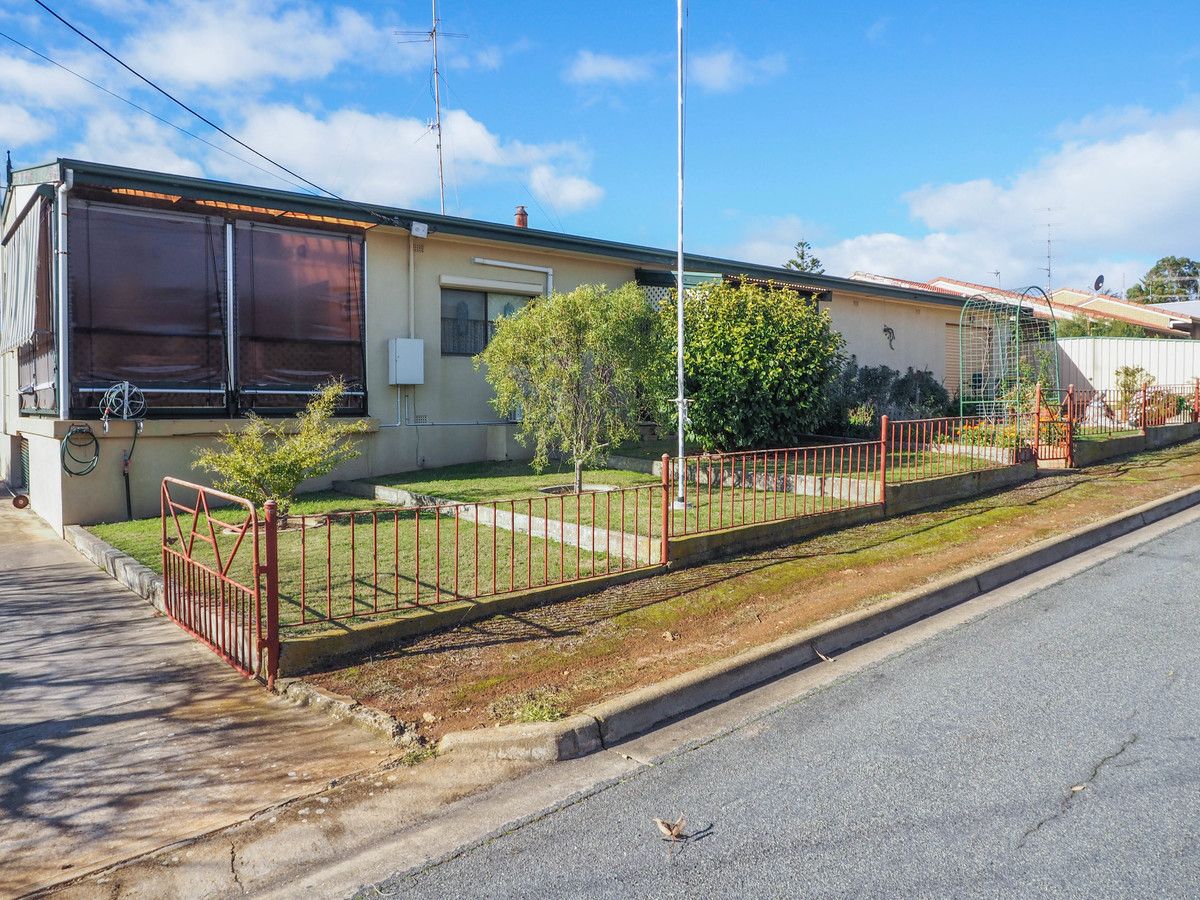 51 York Street, Port Lincoln SA 5606, Image 1