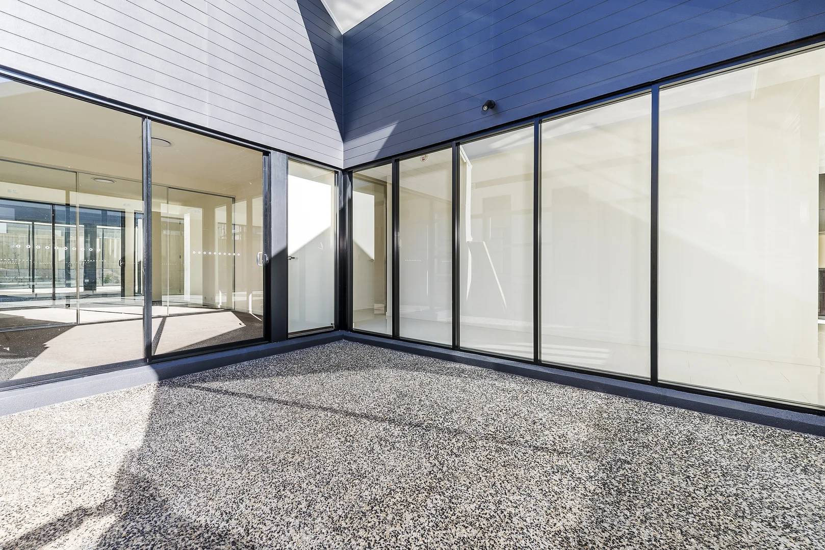 Additional image 7 of 31 Rosenfeld Avenue, Kellyville NSW 2155