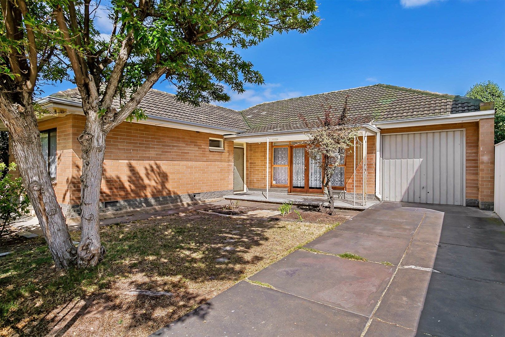 65 Morea Street, Osborne SA 5017, Image 0