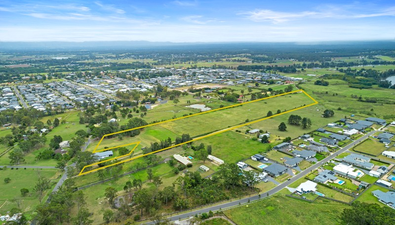 Picture of 34 & 30A, PITT TOWN NSW 2756