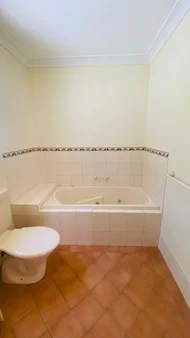 Additional image 14 of ID:21173820/16 Mulyan Place, Ashmore QLD 4214