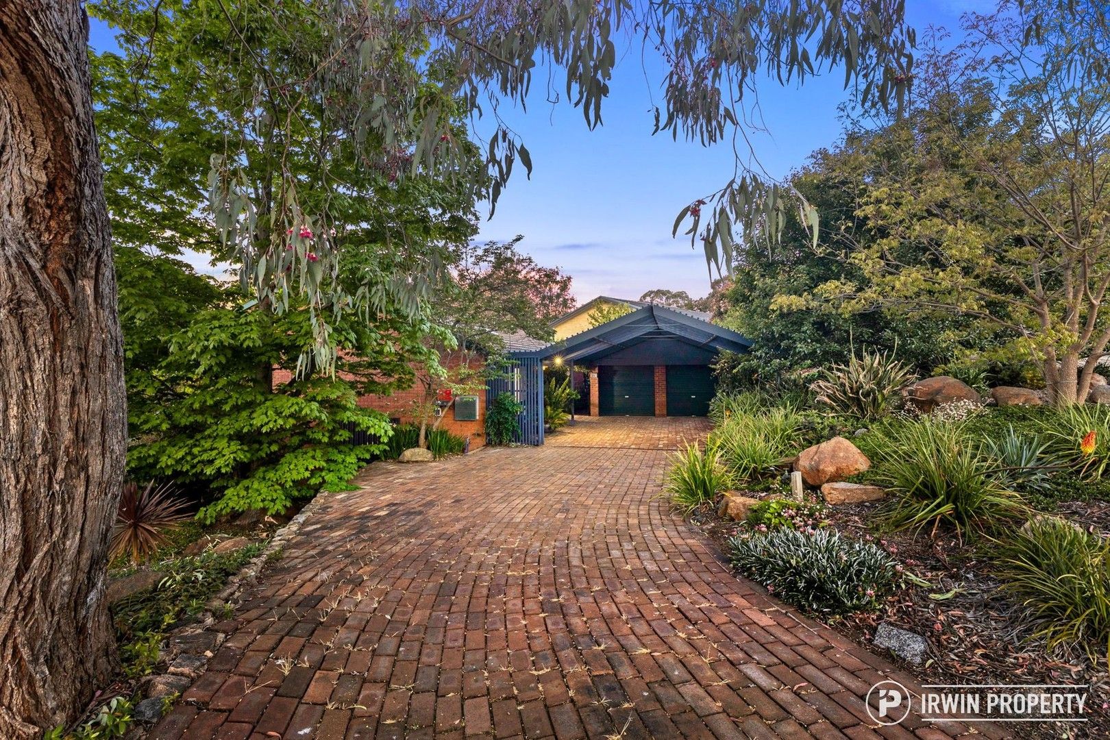5 Howarth Place, Chapman ACT 2611, Image 0