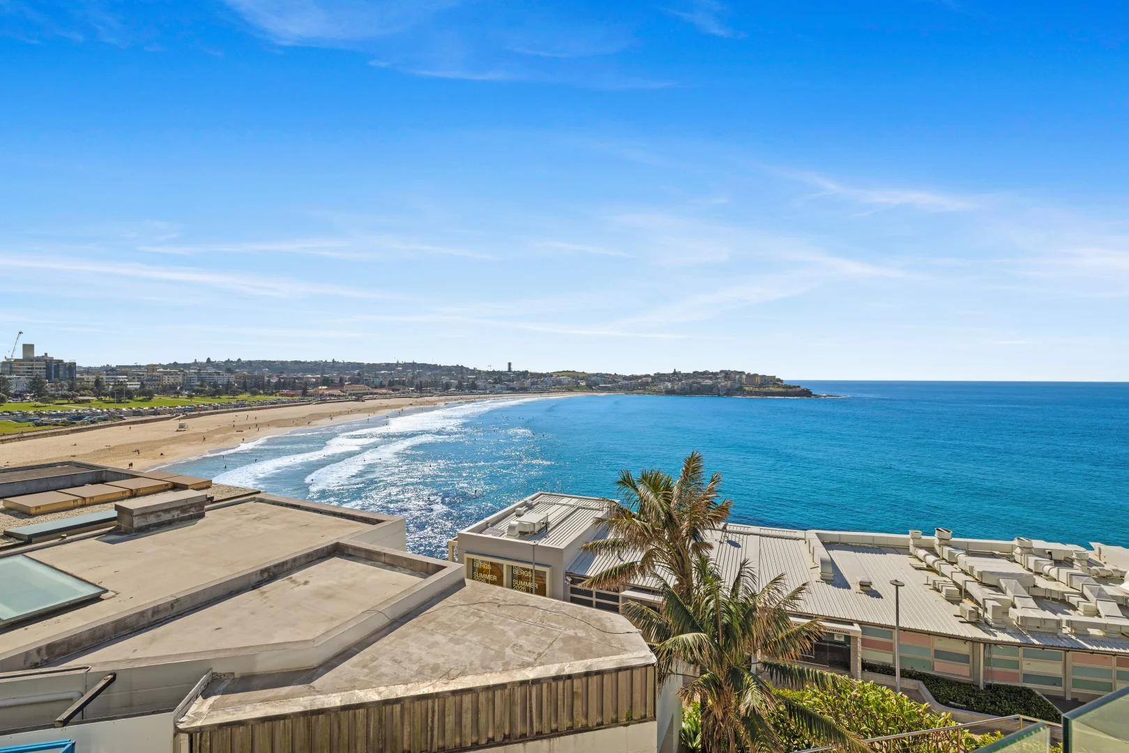 Additional image 2 of 9/16 Notts Avenue, Bondi Beach NSW 2026