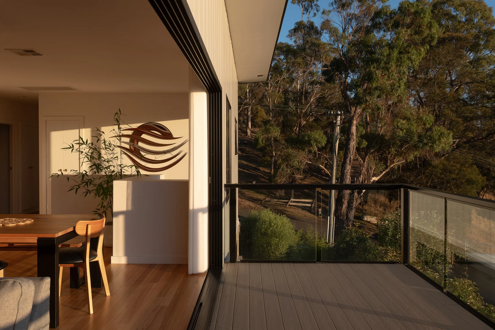 Additional image 12 of 3 Outram Street, West Launceston TAS 7250