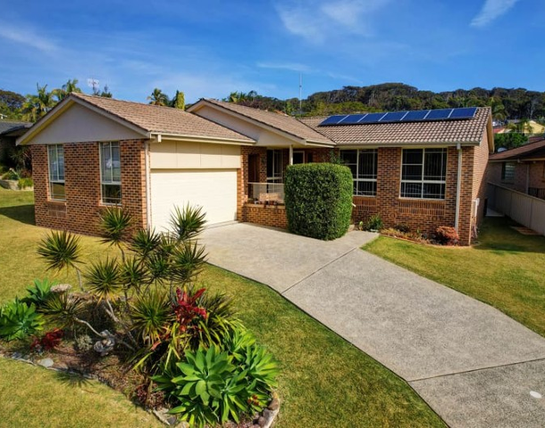 26 Cocos Crescent, Forster NSW 2428