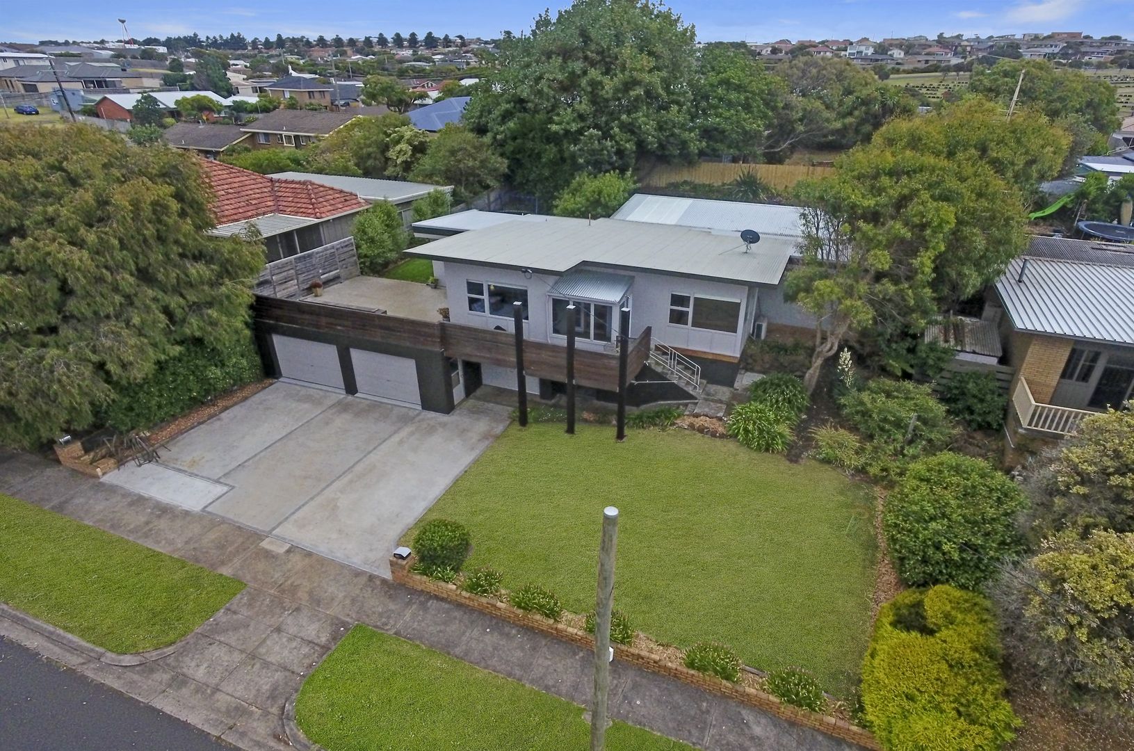 10 Altmann Avenue, Warrnambool Property History & Address Research