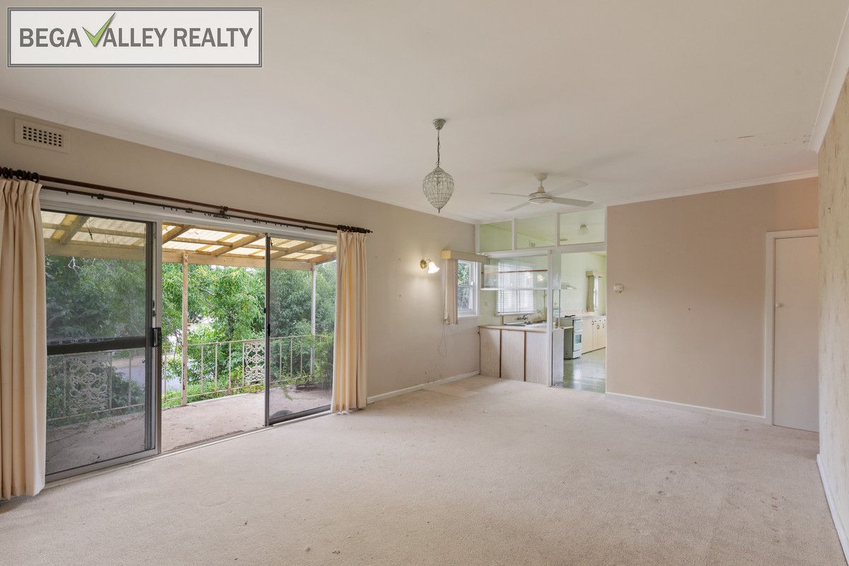 121 Rawlinson Street, Bega NSW 2550, Image 1