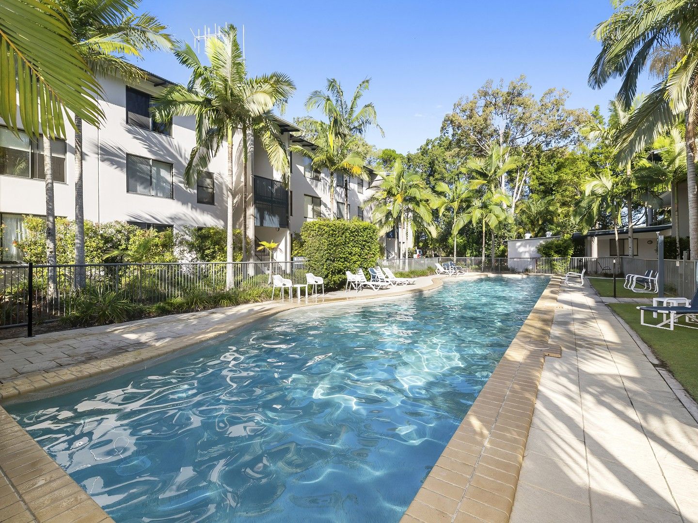 Unit 82/13 Rainbow Shores Dr, Rainbow Beach QLD 4581, Image 2