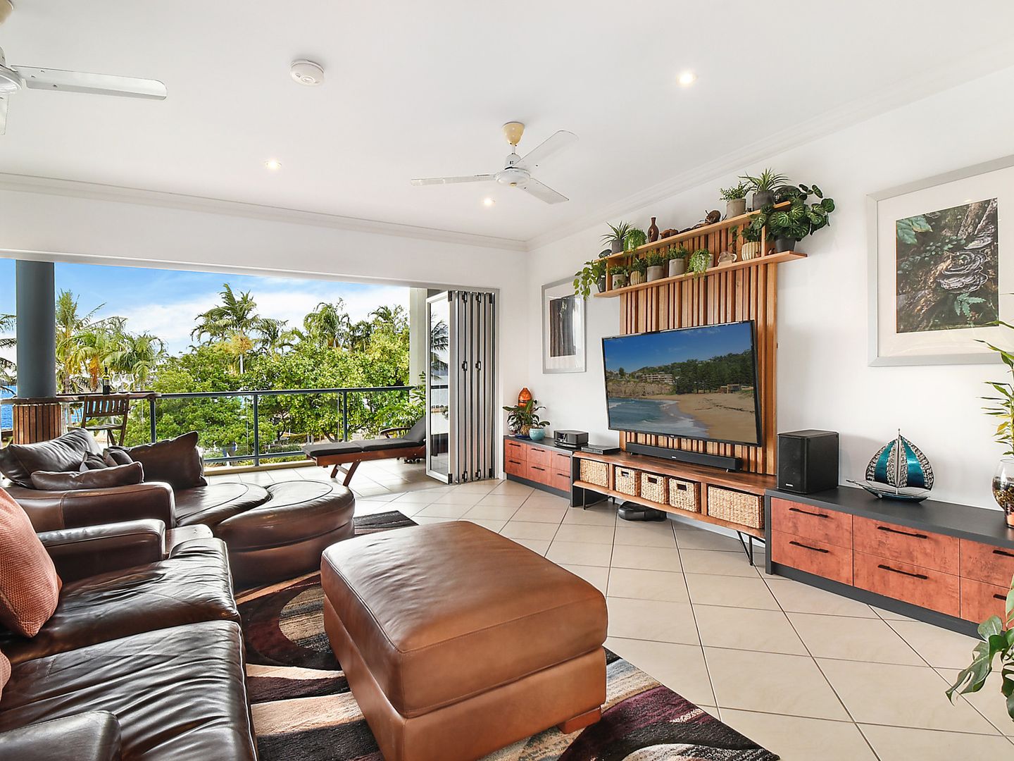 3/120 The Strand, North Ward QLD 4810, Image 1