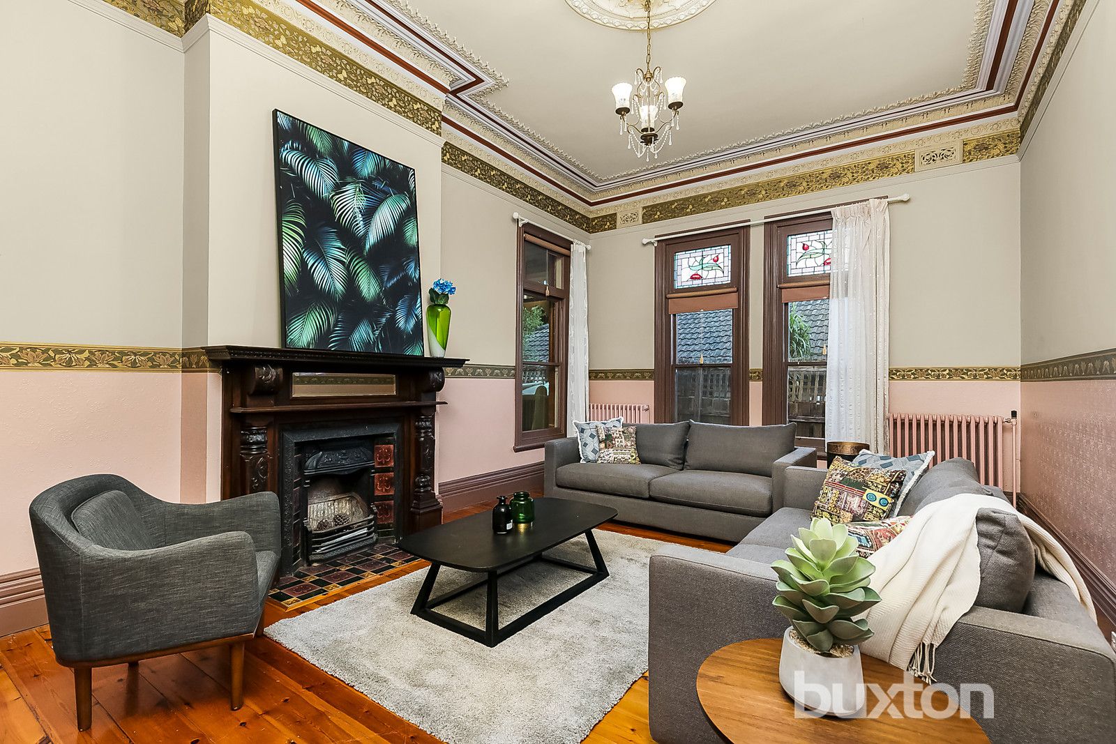 19 Essex Road, Surrey Hills VIC 3127, Image 2