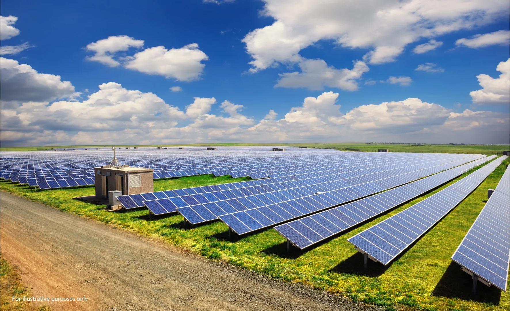 Additional image 5 of 453 Engine Road, Baking Board QLD 4413