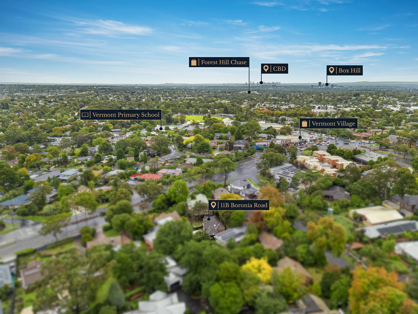 Additional image 11 of 11B Boronia Road, Vermont VIC 3133