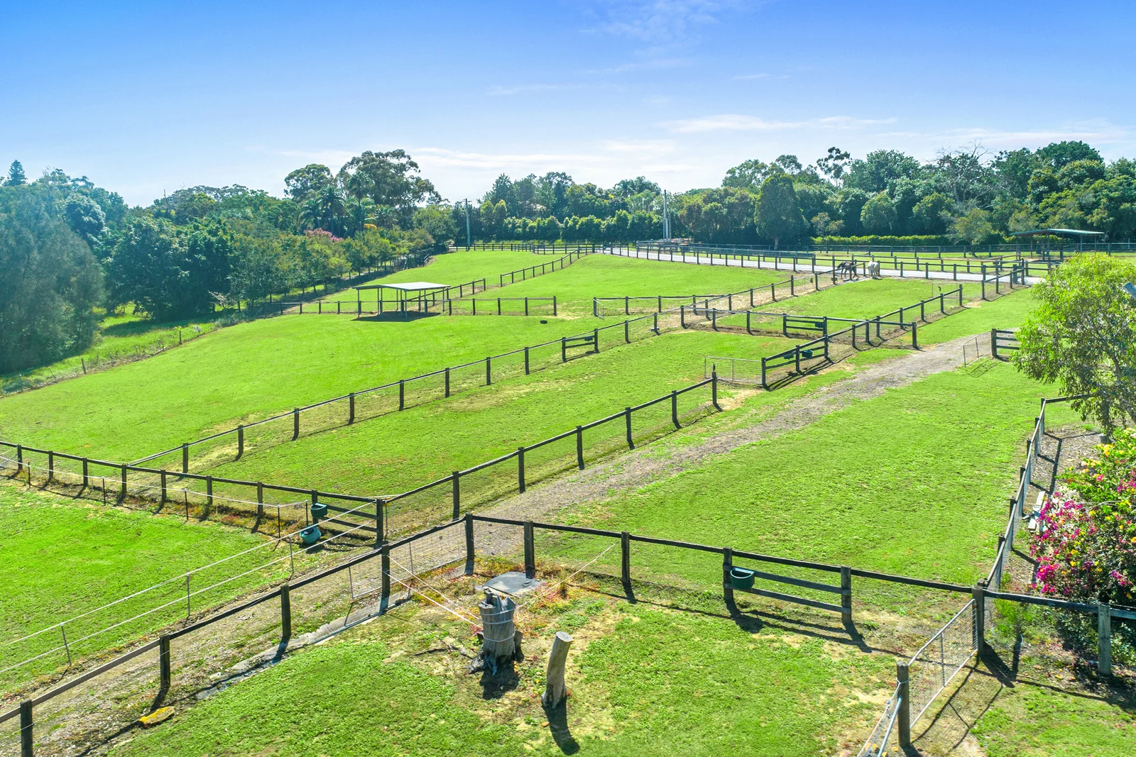 Additional image 17 of 9 Gleness Place, Glenorie NSW 2157