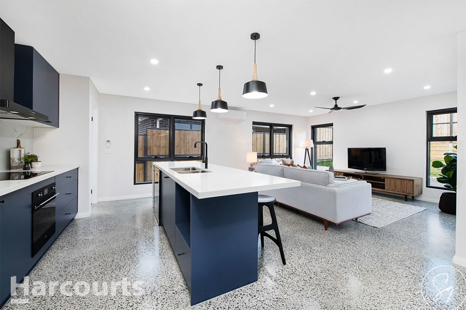 Lot 924 Wilton Greens Estate, Wilton NSW 2571 Domain