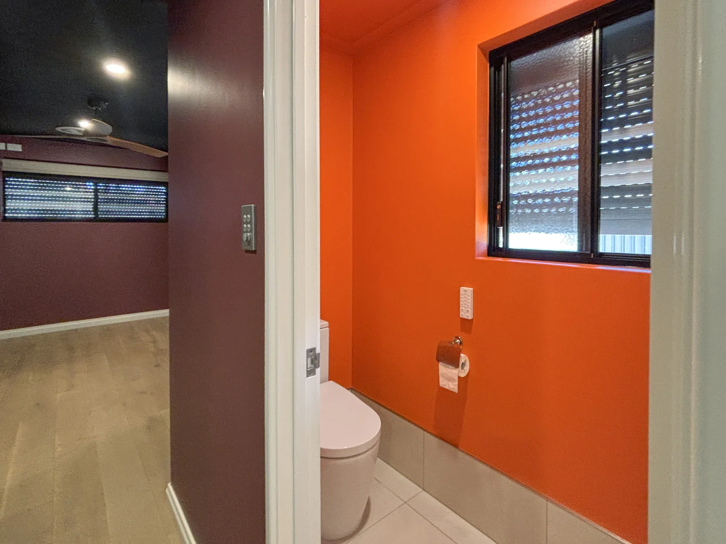 Additional image 6 of 39 Connolly Street, Rangeway WA 6530