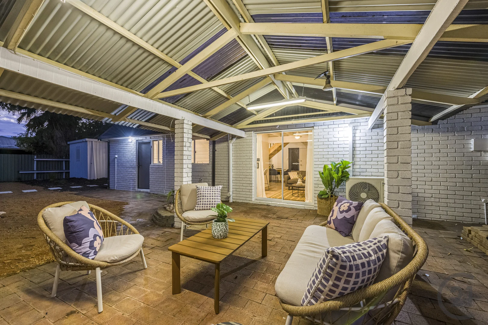 Additional image 18 of 7 Salween Place, Greenfields WA 6210