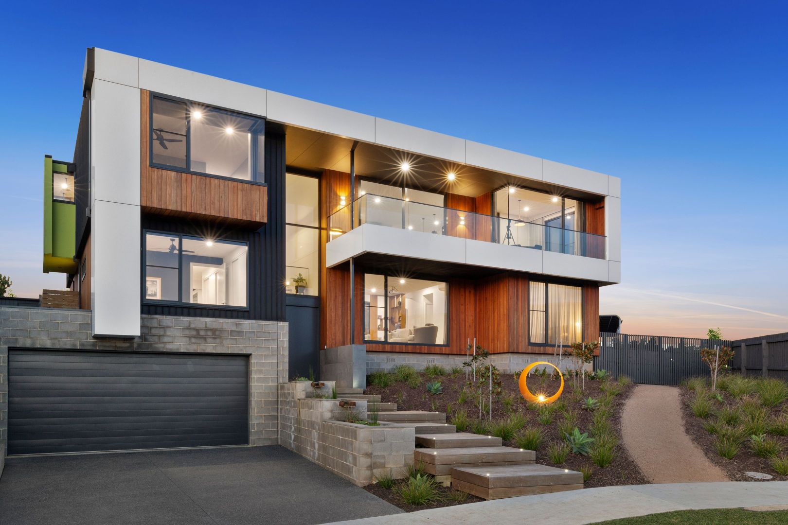 23 Sea Breeze Court Ocean Grove Property History Address Research