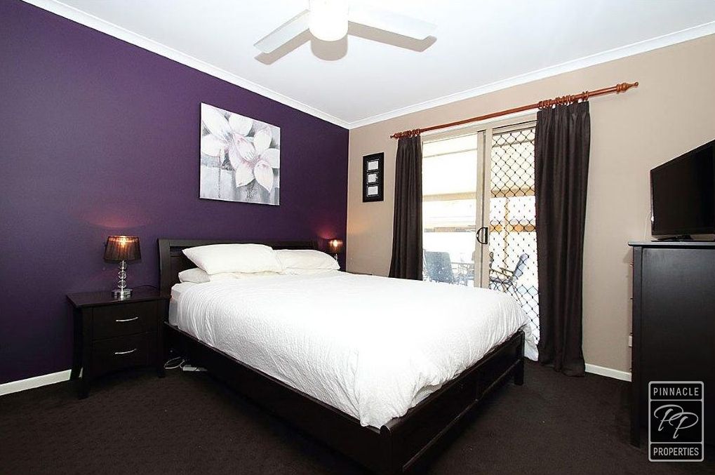 30A Thornton Street, Raceview QLD 4305, Image 2