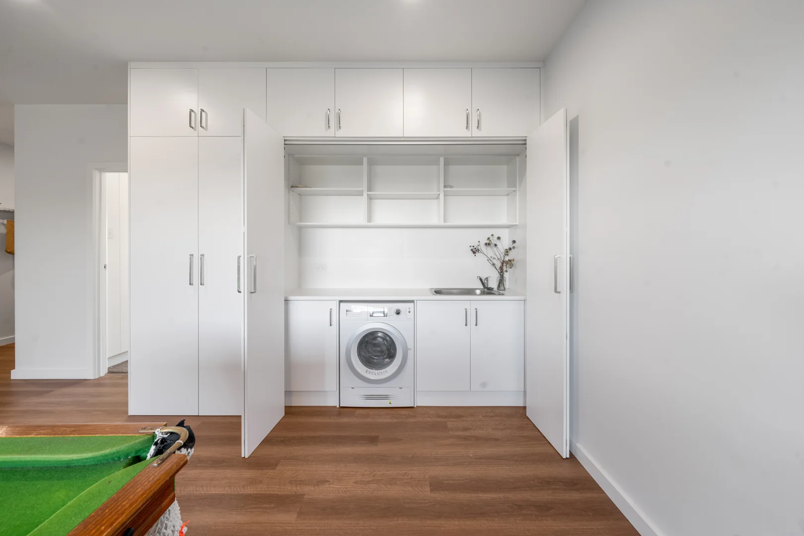 Additional image 18 of 1 Ti-Tree Close, Robe SA 5276