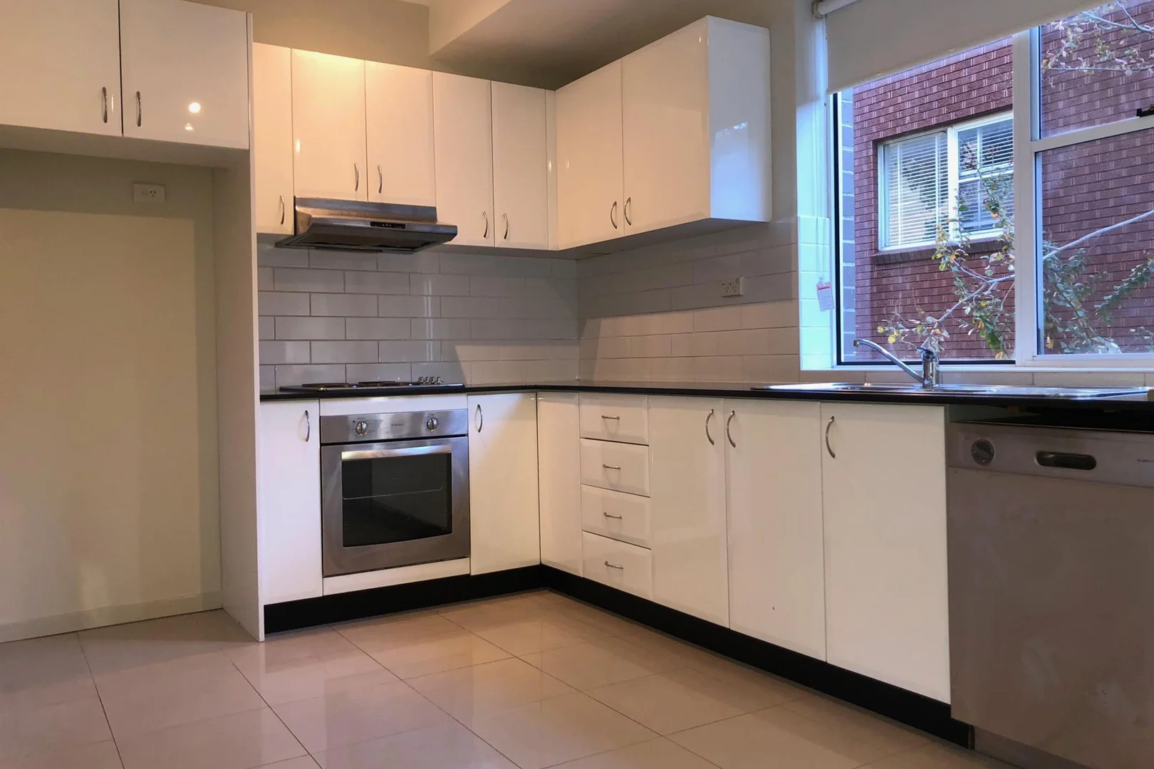 Additional image 3 of 10/31 Kembla Street, Wollongong NSW 2500