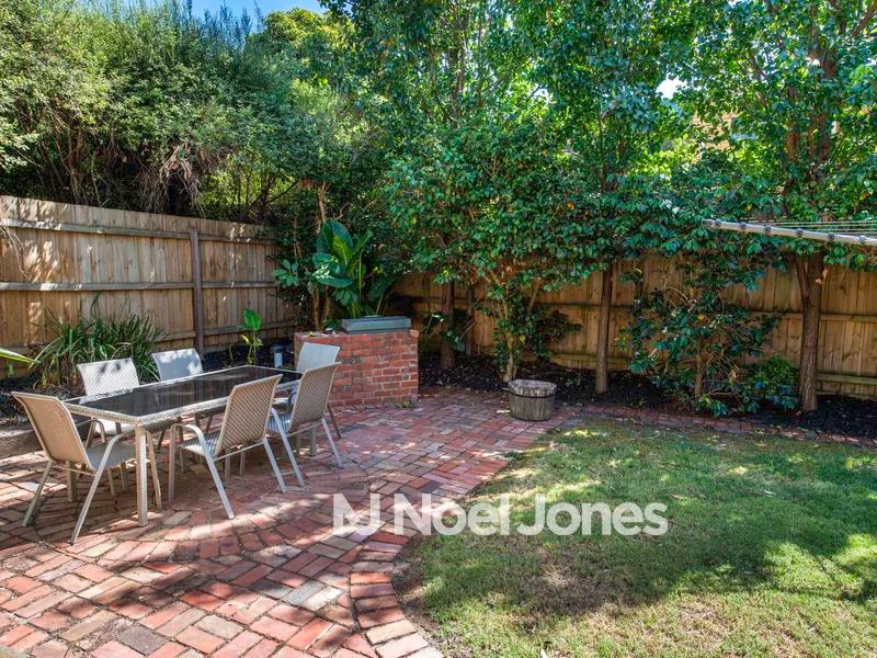 Additional image 16 of 26 Alexander Street, Box Hill VIC 3128
