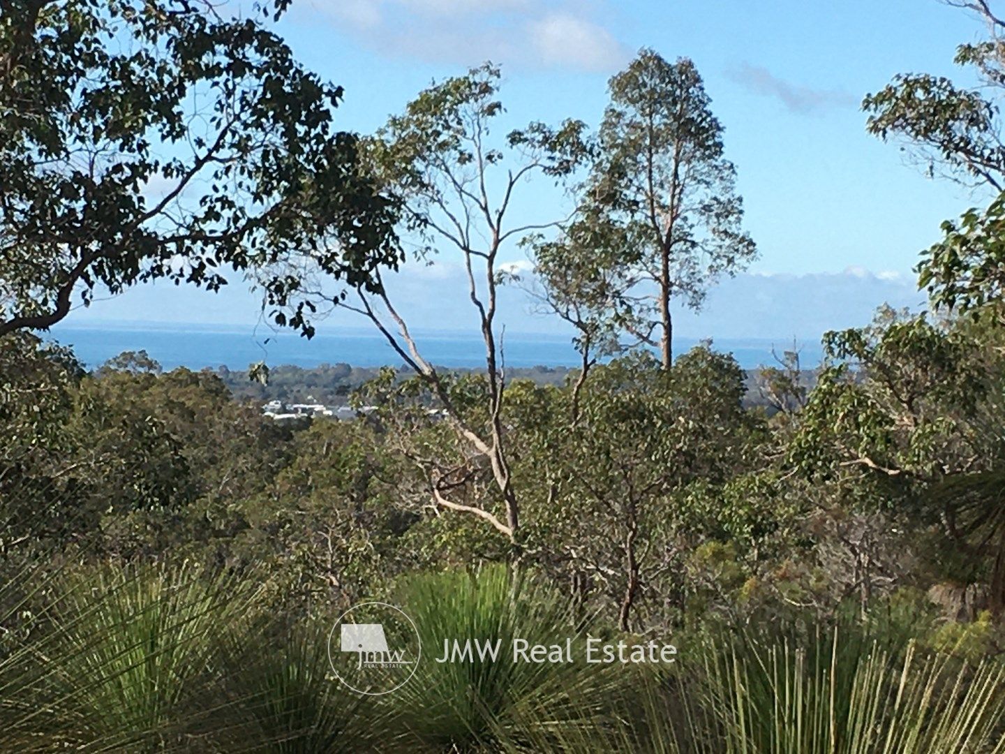 Lot 15 Yungarra Drive, Quedjinup WA 6281, Image 0