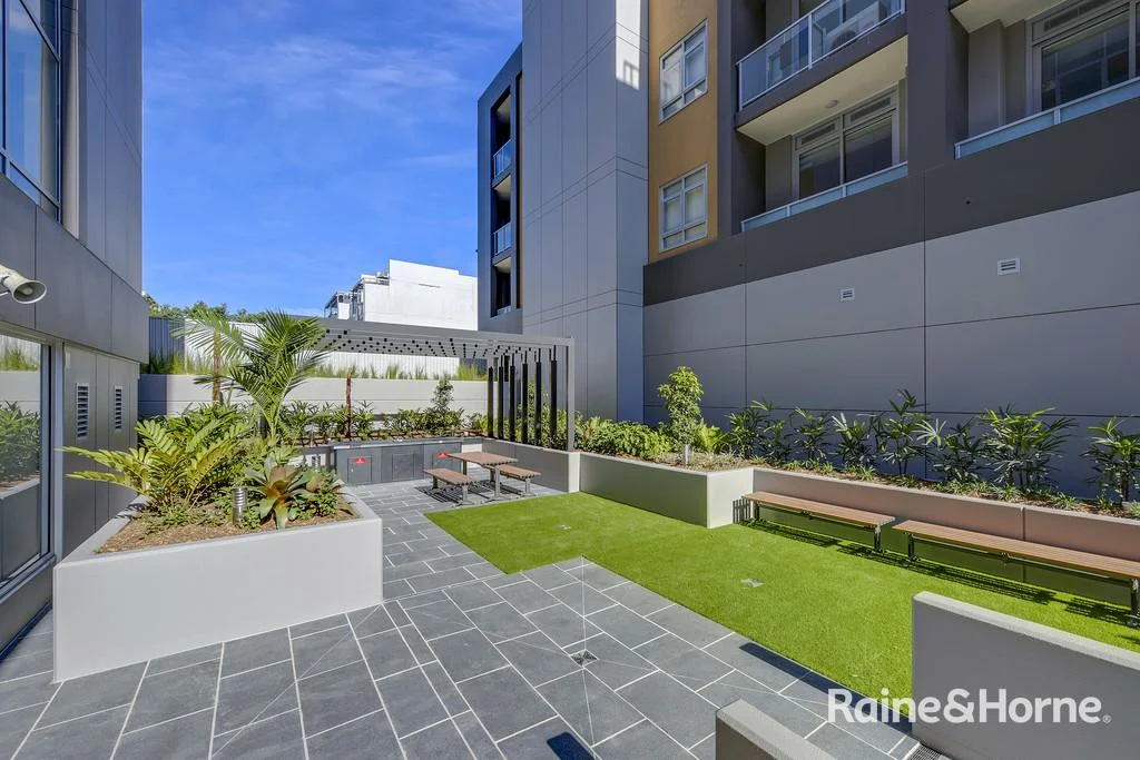 Additional image 6 of 7/38 Princes Highway, St Peters NSW 2044