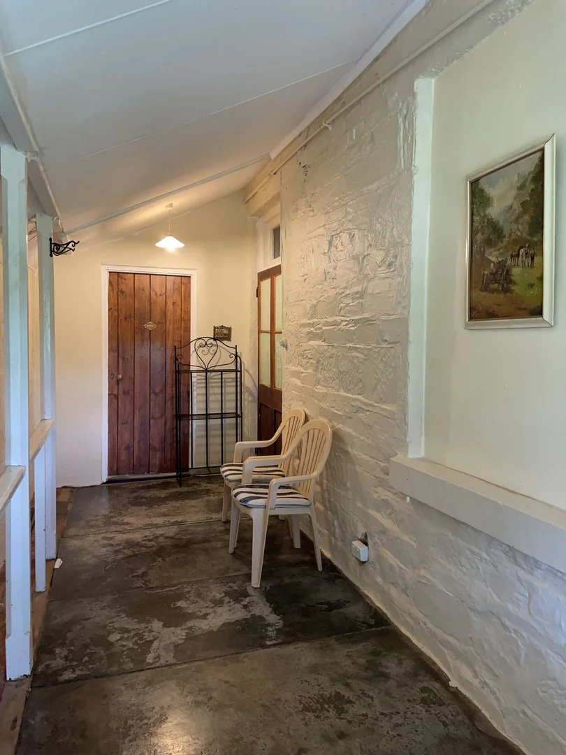 Additional image 8 of 75 Tregony Street, Burra SA 5417
