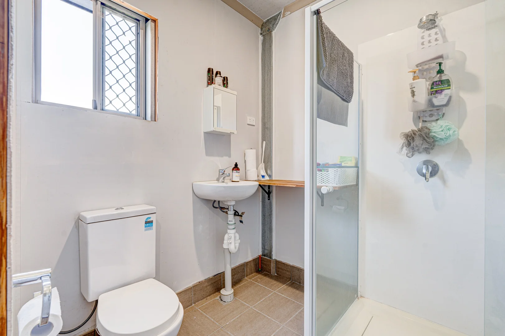 Additional image 12 of 2 Gobie Street, Kurrimine Beach QLD 4871