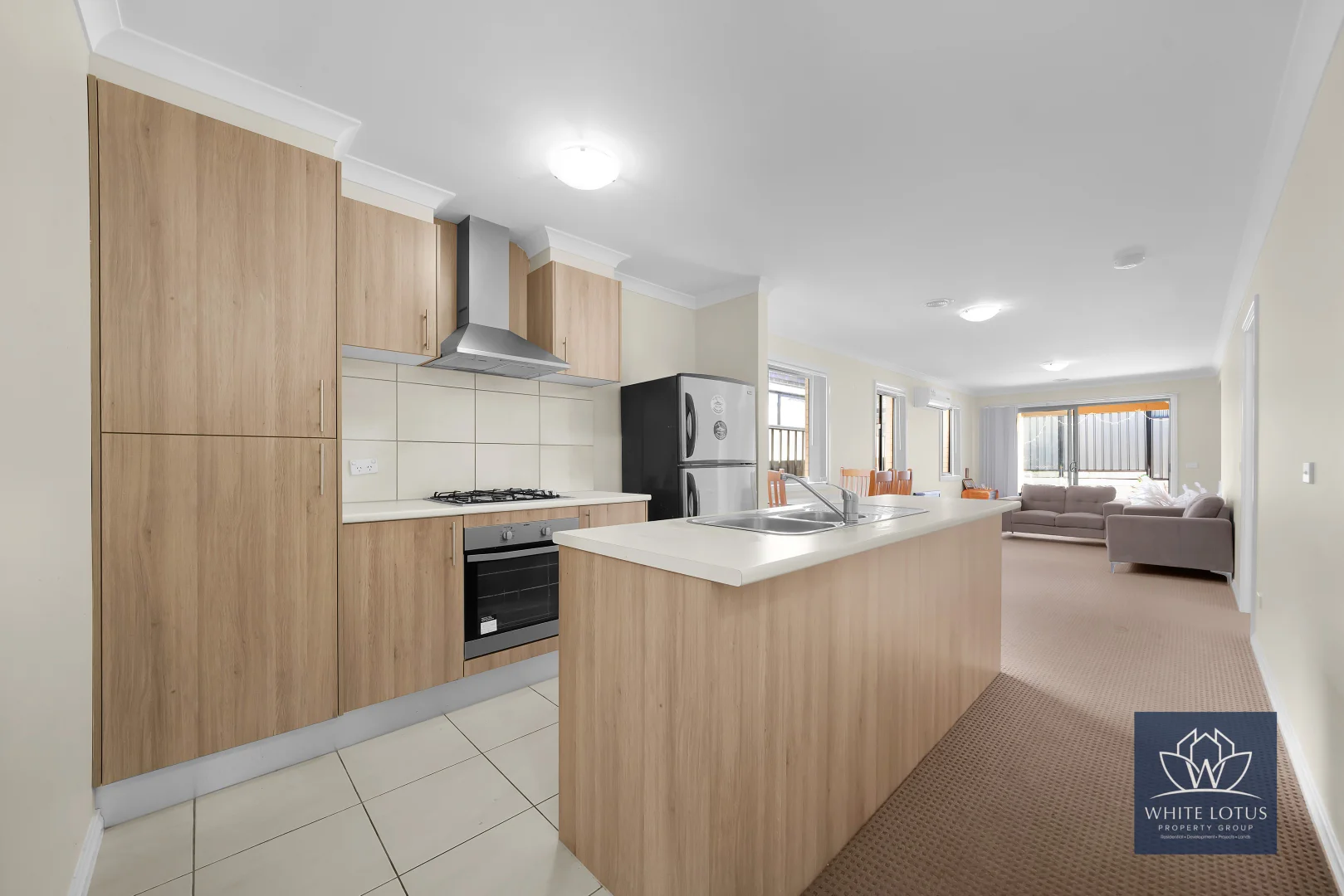 Additional image 9 of 33 Pauline Way, Tarneit VIC 3029