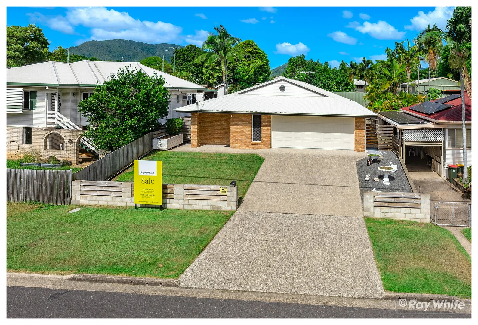 Additional image 28 of 324 Balaclava Street, Frenchville QLD 4701