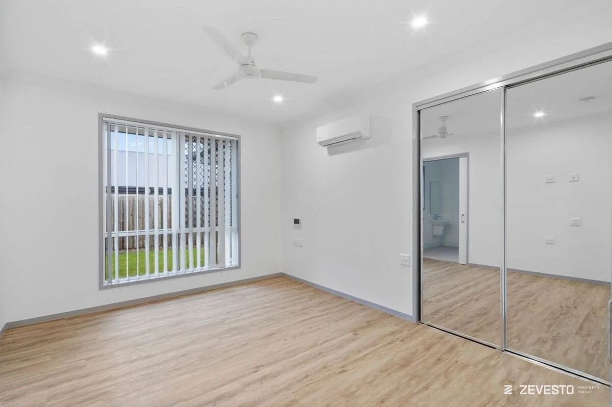 Additional image 8 of 26 Timothy Crescent, Rosewood QLD 4340