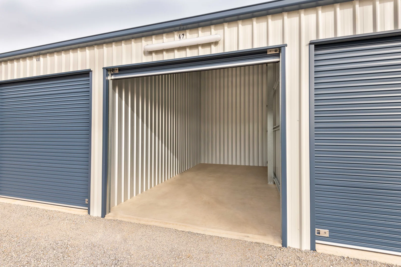 Additional image 9 of 27 Jarick Way, Jindera NSW 2642