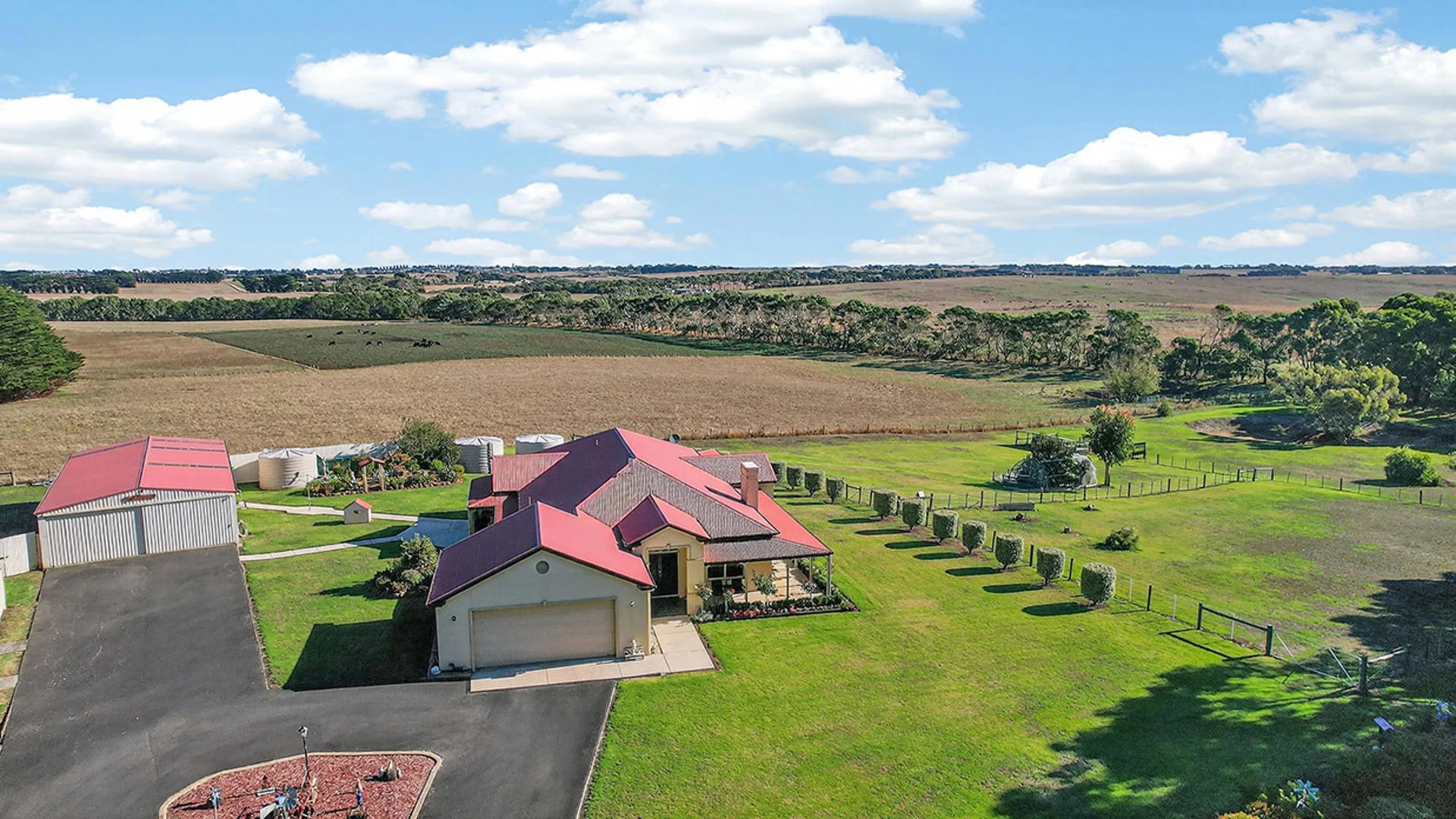 Additional image 17 of 56 Rodger Place, Bushfield VIC 3281