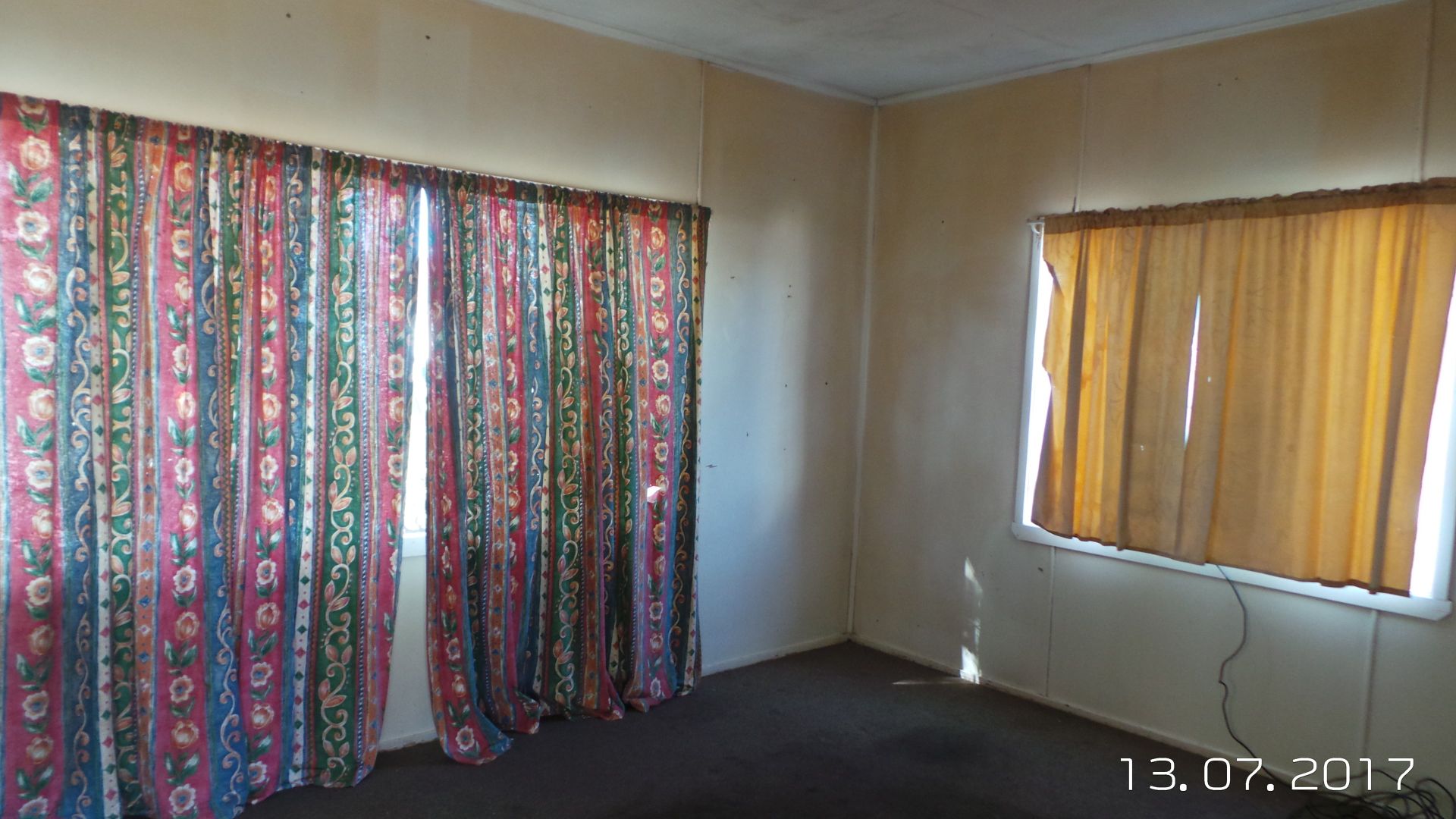 16 Marshall Street, Mount Isa QLD 4825, Image 1