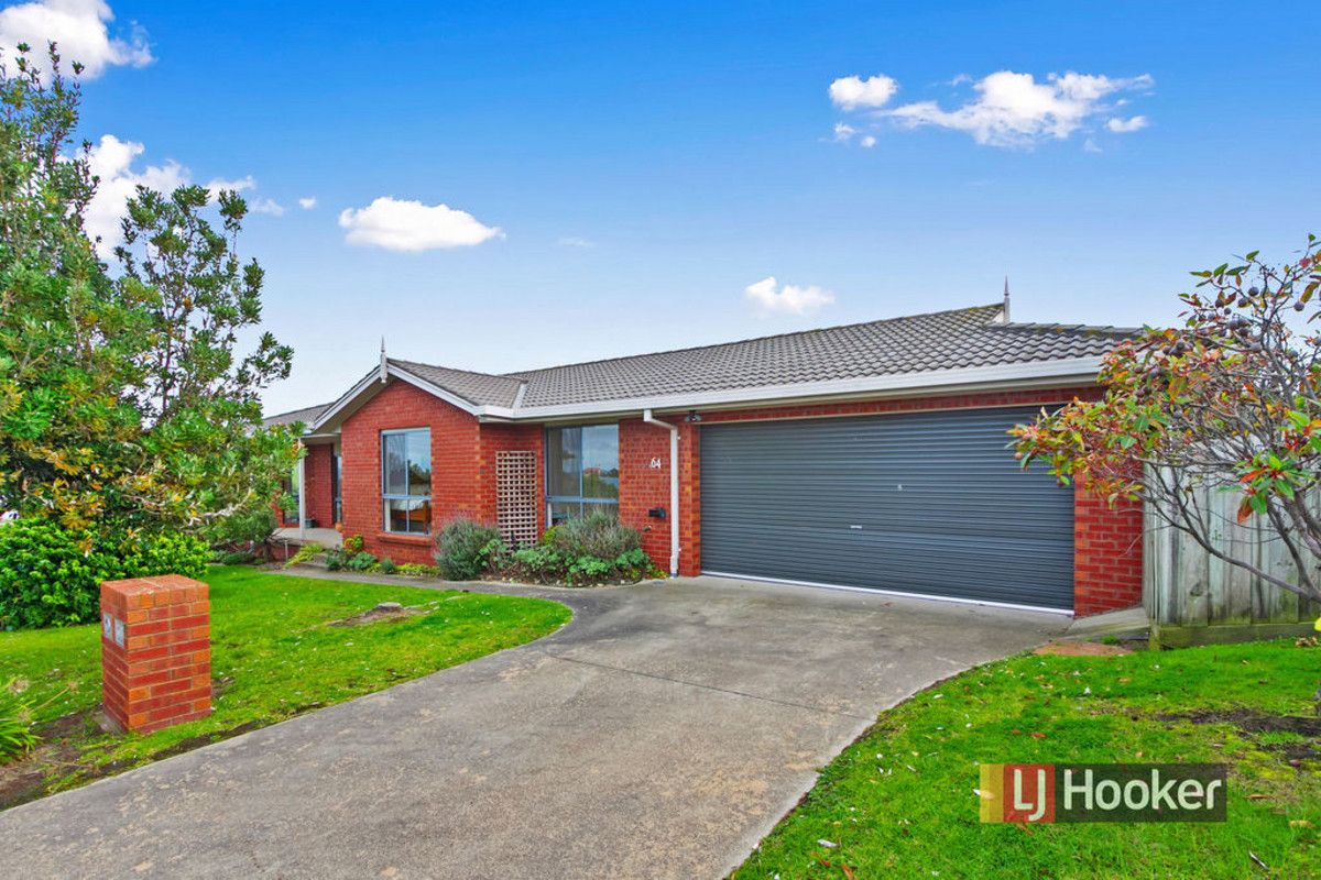 64 Stirling Drive, Lakes Entrance VIC 3909, Image 0