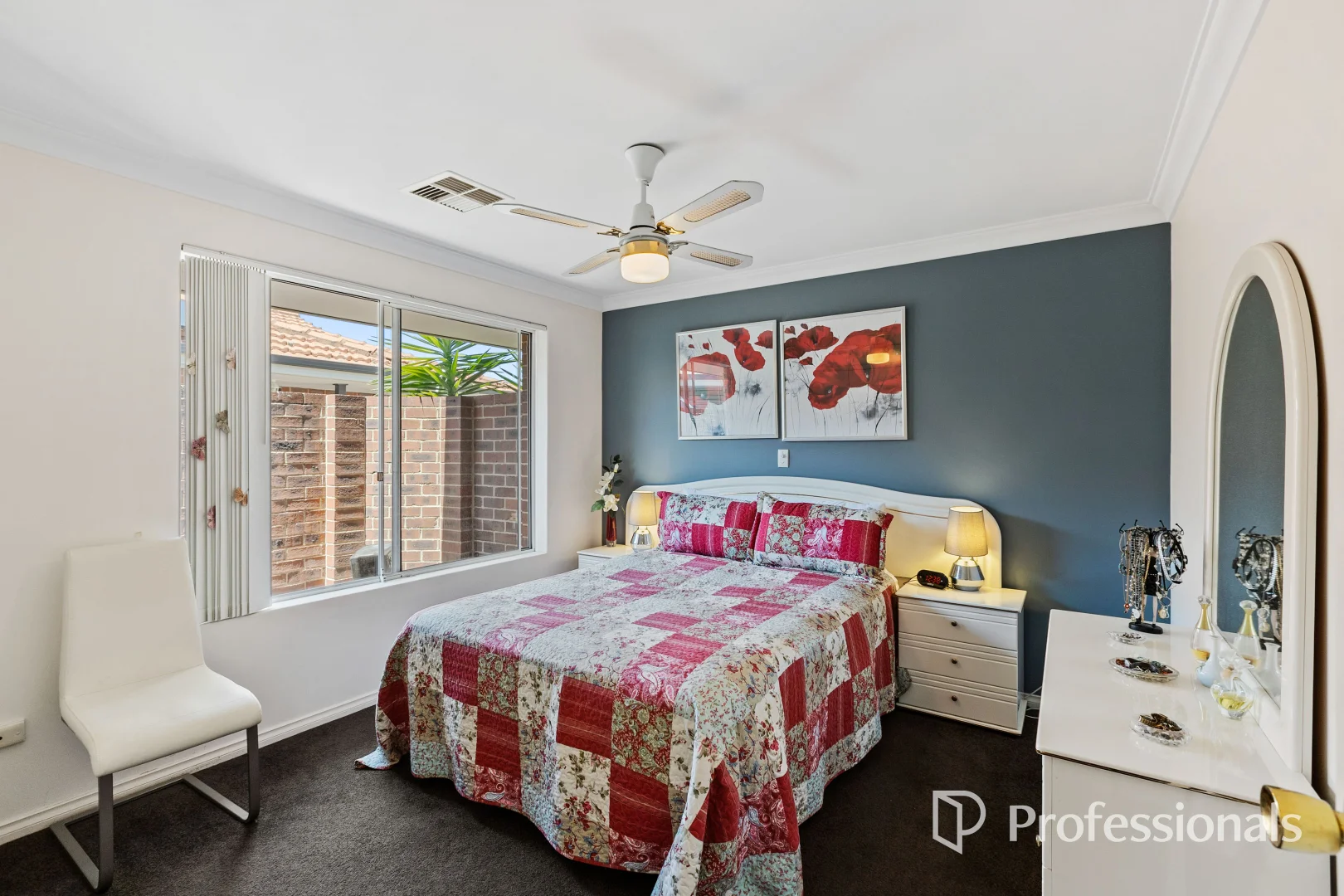 Additional image 15 of 2/17 Kathleen Street, Yokine WA 6060