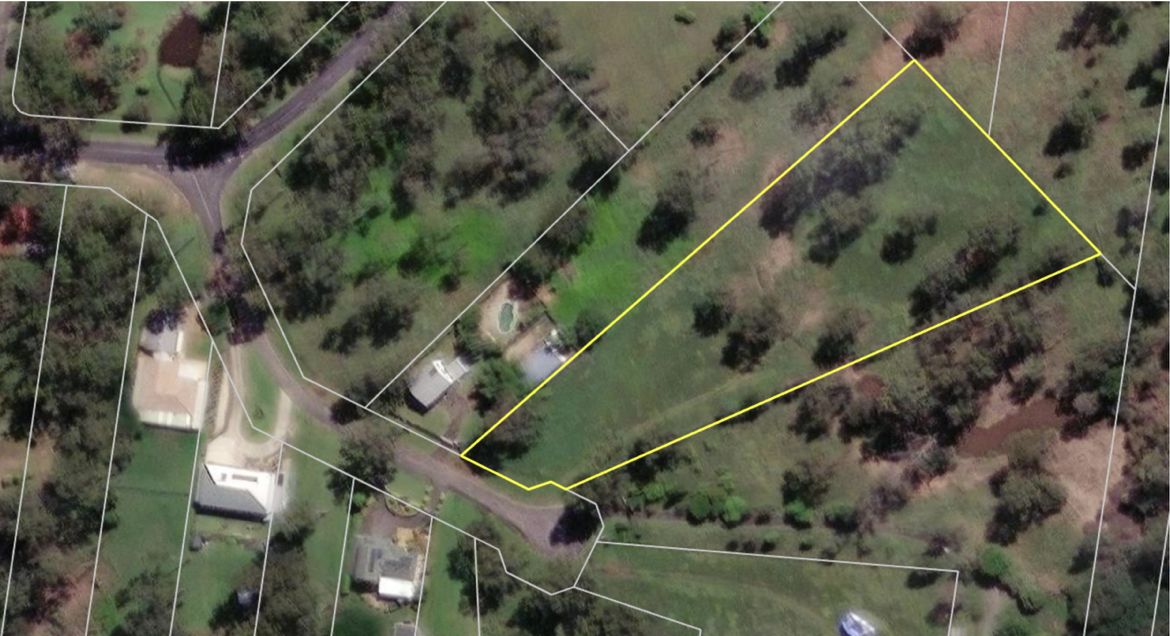 10 Riverside Court, Barellan Point QLD 4306 Domain